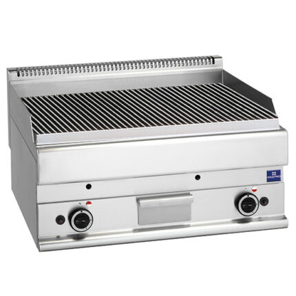 gas grill, tabletop