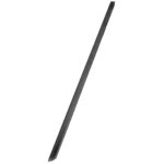 joint trim for standard cooking equipment d=650 mm