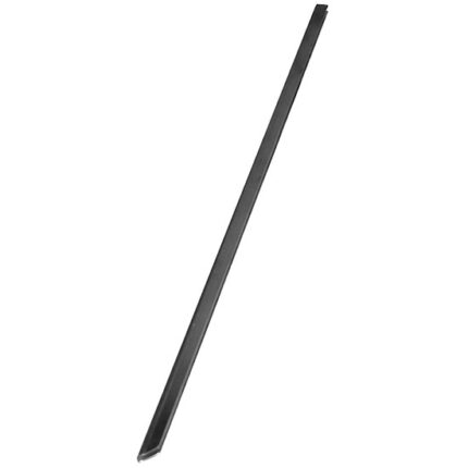 joint trim for standard cooking equipment d=650 mm