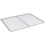 grid for cabinet w=700 mm