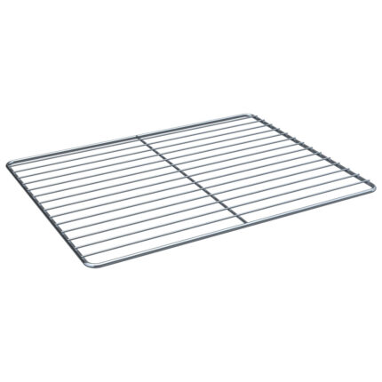 grid for cabinet w=700 mm