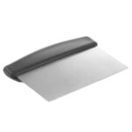 Dough cutter