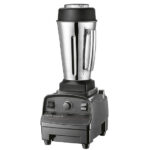 drink blender with 1 cup 2 litres, 2 speeds