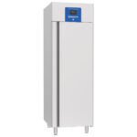Chocolate storage refrigerator, +10°/+14°C