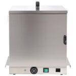 insulated food carrier for 1104100, 1104Q100