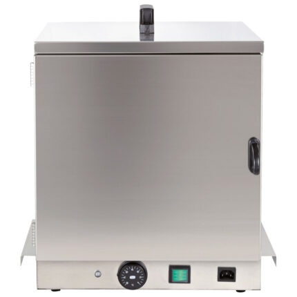 insulated food carrier for 1104100, 1104Q100