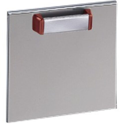Door for base (left or right) 400 mm