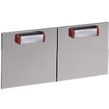 Doors for base 700 mm