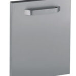 CABINET DOOR FOR CABINETS L=40CM