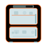 Appliances