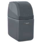 Softener type bestsoft 11 capacity 1400 liters 10 °KH