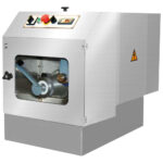 Dough divider for 50-900 g