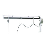 Lighted lane for MRPA, MRPAC, MRPVAS, MRPVAC