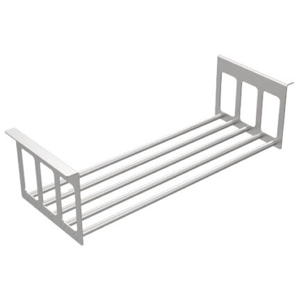 Extra cooking rack module for GMB130