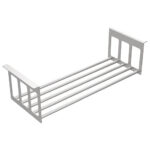 Extra cooking rack module for GMB2003GR
