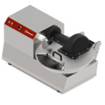 Horizontal cutter 12  Lit .(7 Kg)