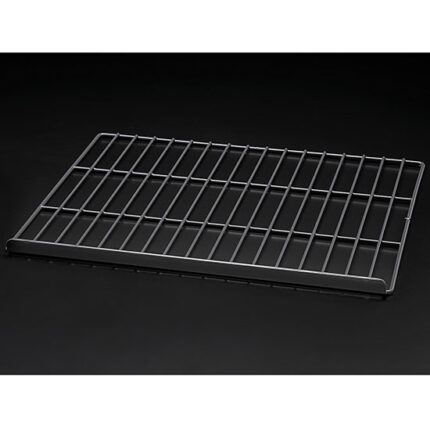 Shelf for individual joints maximum weight 40 Kg