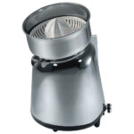 Citrus juicer 320 rpm