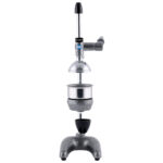 Juicer, manual, ø 60-80 mm