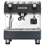 espresso machine, automatic, 1 group, 3 litres