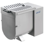 Meat mixer, tabletop, 30 kg/42 litres - 230V