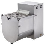 Meat mixer, tabletop, 10 kg/15 litres - 230V