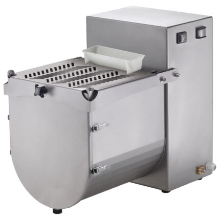 Meat mixer, tabletop, 10 kg/15 litres - 230V