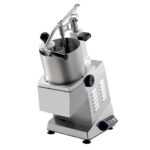 vegetable cutter, 200 kg/h