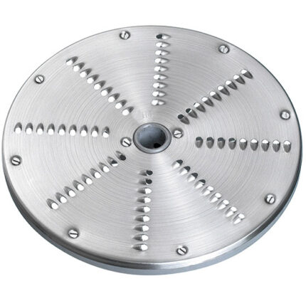 shredder disc, thickness 2 mm