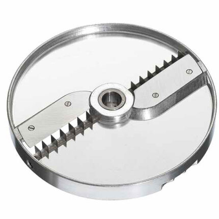 strip disc, thickness 8x8 mm
