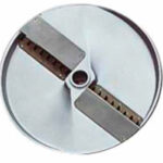 strip disc, thickness 10x10 mm