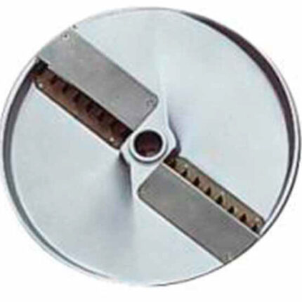 strip disc, thickness 10x10 mm