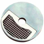 dicer disc, thickness 12x12 mm, only combined with FLE0025