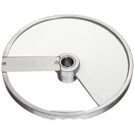 slicing disc, thickness 14 mm