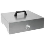 Smoker for MH300PLUS