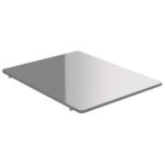 Flat top Teppanyaki