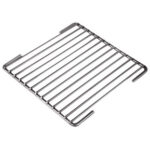 Grill for MH150