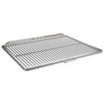 Grill for HMB_75