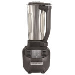 Drink blender with 1 cup 0,95 litres, 2 speeds