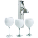glass froster