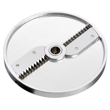 strip disc, thickness 4x4 mm
