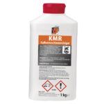 coffee machine cleaning powder, 1 kg