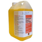 degreaser for ovens KOIPERRE (6 Kg)