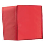thermo-cover for 10x GN 2/1 racks
