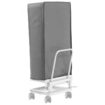thermo-cover for 20x GN 1/1 racks