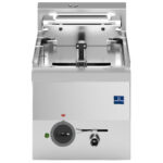 Electric fryer, tabletop, 10 litres - 9 kW