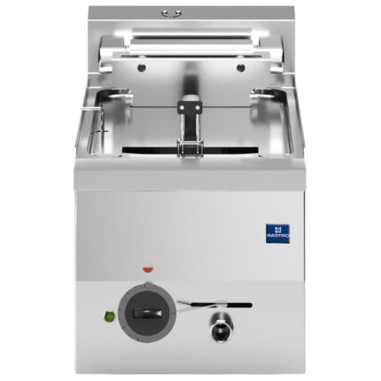 Electric fryer, tabletop, 10 litres - 9 kW