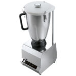 Drink blender with 1 cup 5 litres, 2 speeds