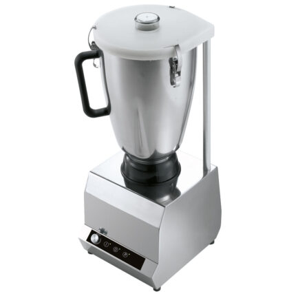 Drink blender with 1 cup 5 litres, 2 speeds