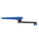 Arm for sleeves for MRPA, MRPAC, MRPAS, MRPASC